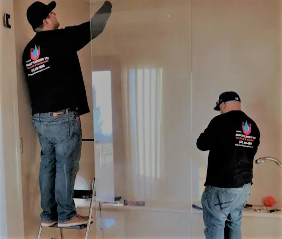 Professional plumbing installation for Drain Cleaning in Tarpey