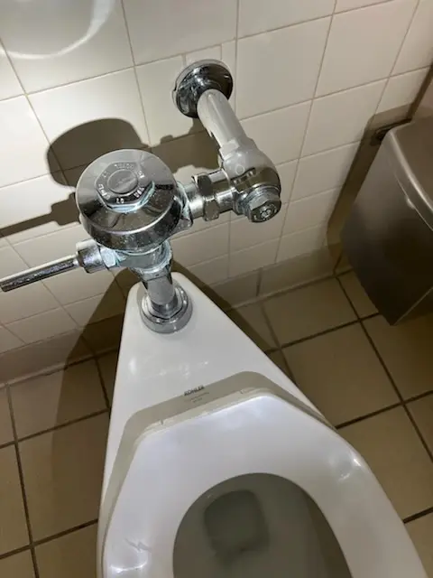 Fixture installation and repair for Sewer Camera Inspection in Tarpey